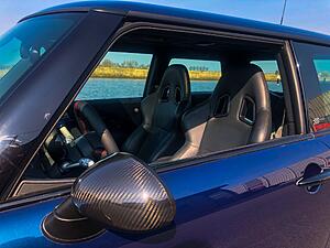 New member from Germany-zqd7l0l.jpg