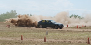 08 MCS Daily Driver and Auto-x Toy-iujjw8y.png