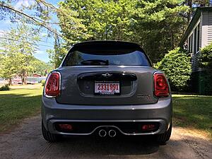 Hi from New Hampshire!-ez6wda9l.jpg