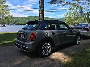 Hi from New Hampshire!-bfslmdul.jpg
