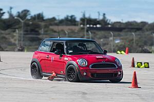 New (to me) R56S - Autox Prep-0xbtm9b.jpg