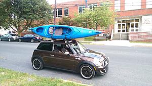 New Hot Chocolate Metallic Owner in PA-nevynwq.jpg