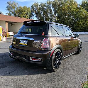 New Hot Chocolate Metallic Owner in PA-cqvmjgx.jpg