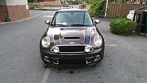 New Hot Chocolate Metallic Owner in PA-dirypzz.jpg