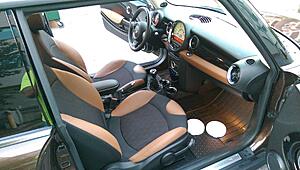 New Hot Chocolate Metallic Owner in PA-mozpugq.jpg