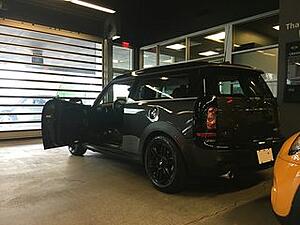 Lots of good advice here, thank you all!-belsqpwm.jpg