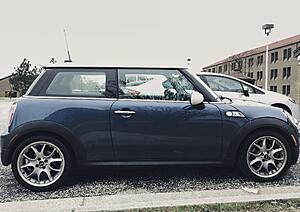 1st Time Owner Mini Owner-0k7txla.jpg