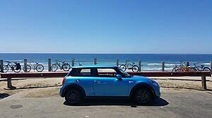 Elec Blue '15 Cooper S in SoCal-b1tcesbl.jpg