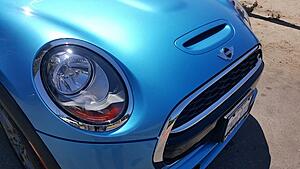 Elec Blue '15 Cooper S in SoCal-m52bsitl.jpg