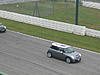 HELLO From Italy-monza.jpg