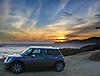 HELLO From Italy-sardegna-2006.jpg