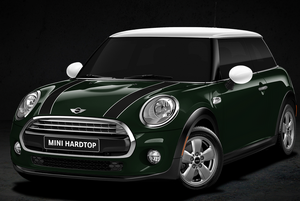 Just bought my first new car, and it's a Mini!-n7p0kk6.png