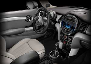 Just bought my first new car, and it's a Mini!-ij4oqvt.png