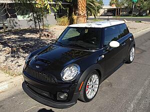 First Mini, 2009 JCW Hardtop-lddj0cx.jpg