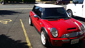 New R53 owner saying hello!-jrleysk.jpg