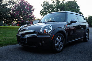 Mini Newbie-zzxhirl.jpg