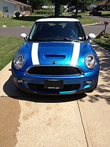 Laser Blue Owners Club-2jpa56j.jpg