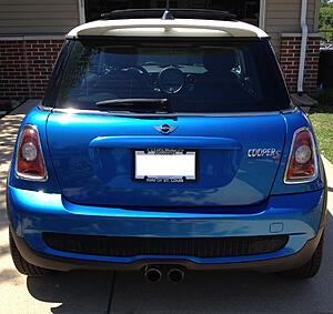 Laser Blue Owners Club-8rr7qjs.jpg