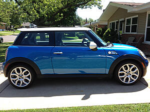 Laser Blue Owners Club-lppkqsk.jpg