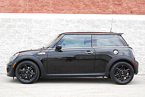 Old member, new car.-4khoctu.jpg