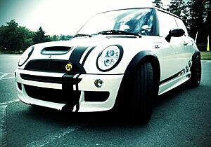 New Member from the Seattle Area-vphr0q3.jpg