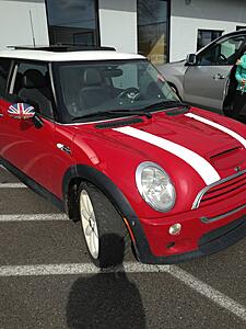 Hello, fellow MINI fans!-ywy00r3.jpg