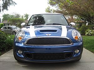 Yet another new Mini-ymcbt3w.jpg