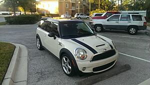 New to the club(man)!-tuu5x7n.jpg