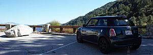 After Years of Waiting and Dreaming, I got my sweet R58.-bbuiigth.jpg