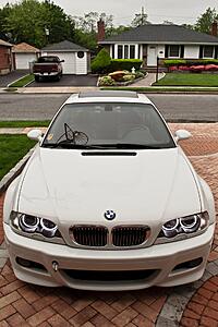 From E46M3 to R56S-zuopv.jpg