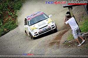 New to Mini and going rallying-rnazk.jpg