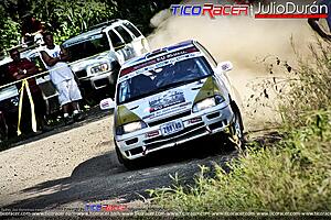 New to Mini and going rallying-tmn60.jpg