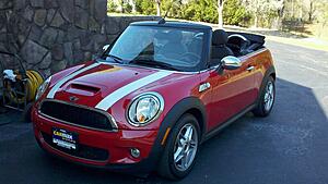I just got "smart".  First time mini-owner here.-vmd4e.jpg