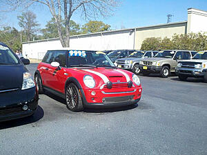 New to me R53! Meet Maxx-fdci8.jpg