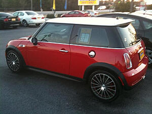 New to me R53! Meet Maxx-iv9rm.jpg