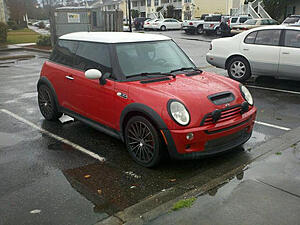New to me R53! Meet Maxx-j1oif.jpg