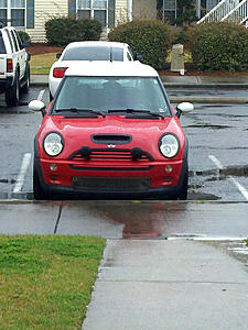 New to me R53! Meet Maxx-xxxkm.jpg