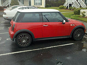 New to me R53! Meet Maxx-tp1j1.jpg