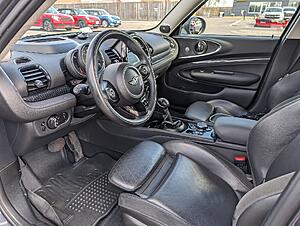 Whoops, forgot to introduce myself.-clubman-3.jpg