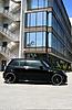 MCS JCW with 19's-img_1437.jpg