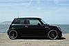 MCS JCW with 19's-img_1443.jpg