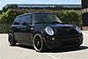MCS JCW with 19's-img_1439_2.jpg