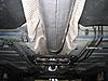 Custom Exhaust-MINI Cooper S-new-midsection-resonator.jpg