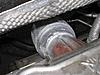 Custom Exhaust-MINI Cooper S-new-flex-coupling.jpg