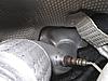 Custom Exhaust-MINI Cooper S-precat-replacement-pipe.jpg
