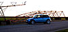 GREETINGS FROM IDAHO!-mini-site-3.jpg