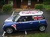 Presenting the Union Jackie-union-jackie-completed.jpg