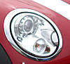 Future MINI owner , first post-frt-lamps.jpg