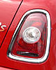 Future MINI owner , first post-rear-lamps.jpg
