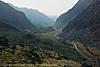 BMWGR1-llanpass.jpg